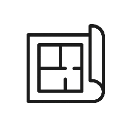 Projekteerimine ja konsultatsioon